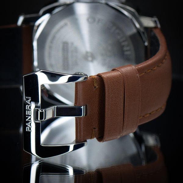 Panerai Luminor Marina PAM00778